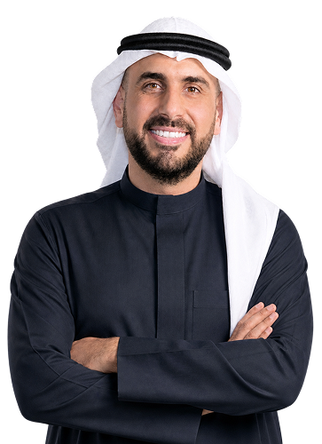 Ghassan Halawa